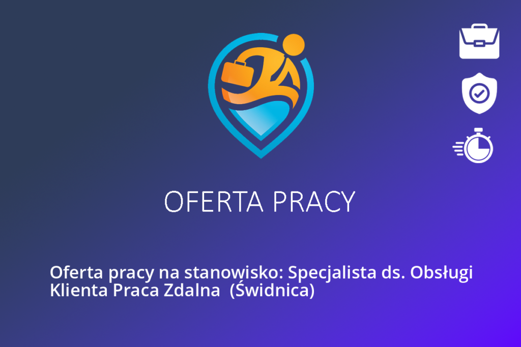 0.32039800_1682248113_21392.png