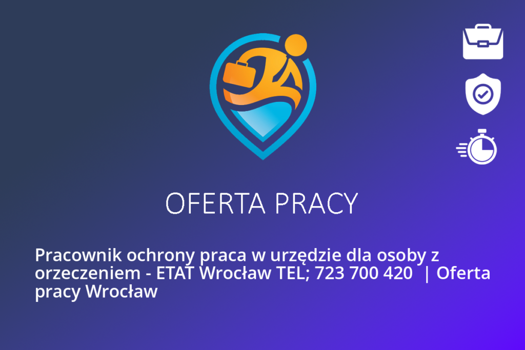 0.87583400_1691319925_29098.png