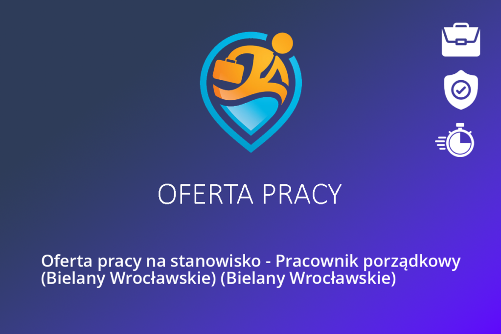 0.19209600_1698411971_34540.png