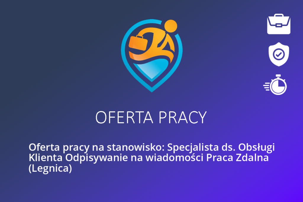 0.94075400_1698232180_34394.png