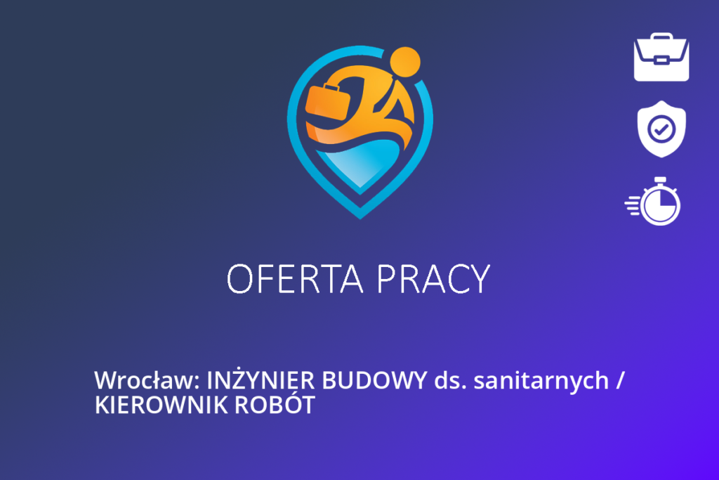 0.22113700_1713521150_45956.png