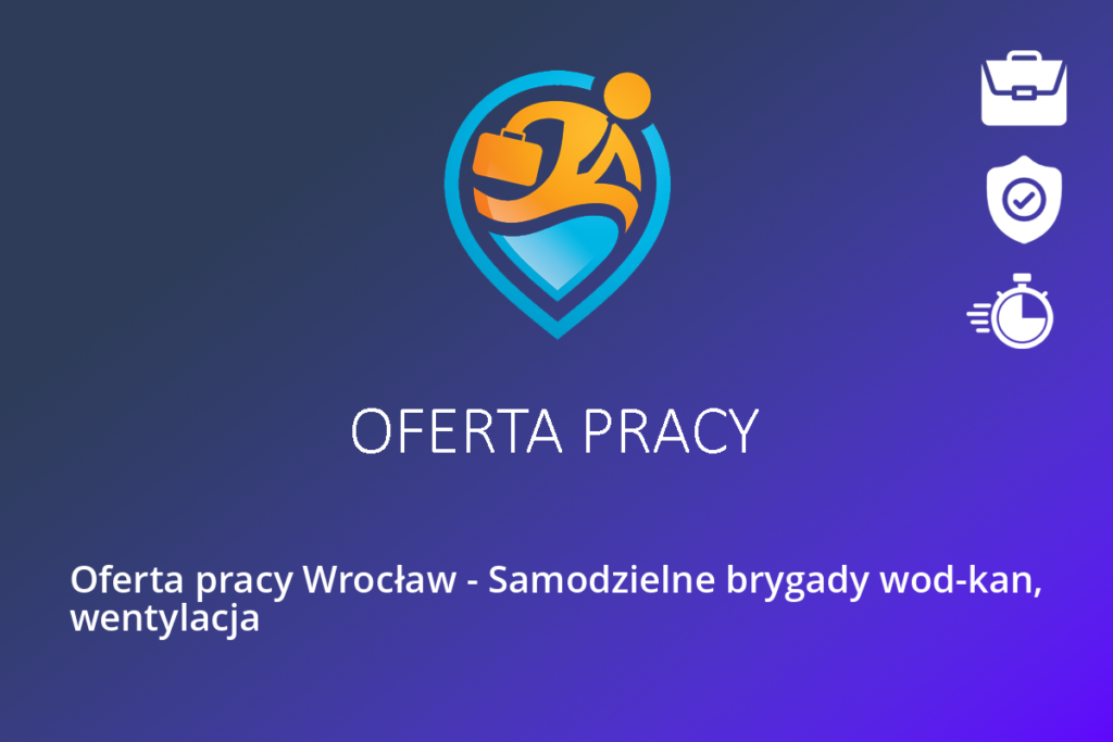 0.20419600_1719399973_49641.png