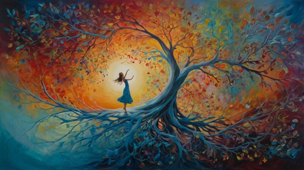 Leonardo_Kino_XL_Inextricably_entwined_dreams_and_mental_healt_3